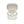 Shokz OpenFit 2 Earbuds