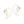Shokz OpenFit 2 Earbuds