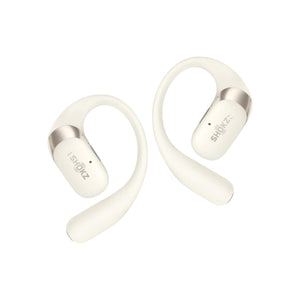 Shokz OpenFit 2 Earbuds
