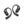 Shokz OpenFit 2 Earbuds - Front