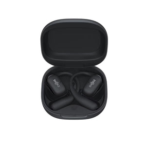 Shokz OpenFit 2 Plus Earbuds