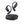 Shokz OpenFit 2 Plus Earbuds