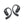 Shokz OpenFit 2 Plus Earbuds - Front
