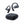 Shokz OpenFit Air Earbuds