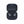 Shokz OpenFit Air Earbuds