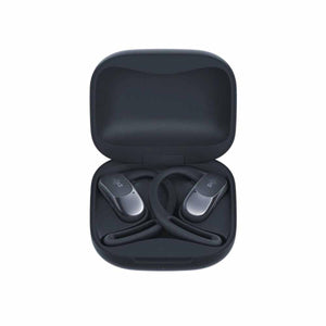 Shokz OpenFit Air Earbuds