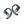 Shokz OpenFit Air Earbuds - Front