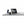 Shokz OpenFit Open Ear-Wireless Earbuds - Black