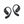 Shokz OpenFit Open Ear-Wireless Earbuds - Black - Front