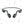 Shokz Openmove Open-Ear Lifestyle Headphones