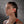 Shokz OpenRun Headphones