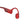 Shokz OpenRun Headphones
