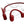 Shokz OpenRun Headphones