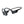 Shokz OpenRun Headphones - Front
