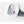 Shokz OpenRun Mini Bone Conduction Open-Ear Endurance Headphones - Black
