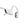 White open-ear bone conduction headphone by Shokz, with silver accents, visible speaker grille, and SHOKZ logo.