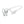 White bone conduction headphones by Shokz, featuring a flexible neckband and ear hooks, seen from an angled side.