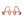 Shokz OpenRun Pro Premium Bone Conduction Open-Ear Sport Headphones