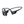 Shokz OpenRun Pro Premium Bone Conduction Open-Ear Sport Headphones
