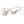 Shokz OpenRun Pro Premium Bone Conduction Open-Ear Sport Headphones - Front