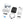 Shokz OpenSwim Pro Headphone