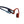 Shokz OpenSwim Pro Headphone