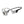 Shokz OpenSwim Pro Headphone - Front