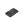 ExtremeHEAT Power Bank with 10000mAh and Portable Charger - Front