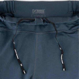 Mobile Warming Men's BaseLite Heated Baselayer Pant