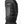 Hestra Moon Light Mitt