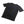 TechNiche 6202 Evaporative KewlShirt Cooling T-Shirt