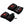 Lenz Heat Vest 2.0 for Women with rcB 1200 Batteries