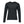 Black Diamond Men's Coefficient LT Crew - Front