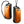 Ocoopa UT4 Urban 2-in-1 Magnetic Rechargeable Hand Warmers