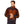 Venture Heat 12V Motorcycle Heated Jacket Liner - Front