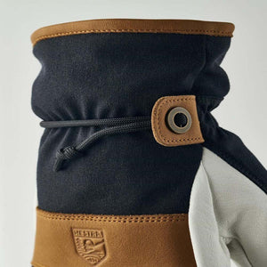 Hestra Voss CZone Mittens