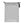 Gray protective pouch for goggles by Smith Optics, featuring a subtle textured diagonal logo pattern, drawstring, and a black brand tag.