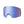 Smith Optics 4D MAG Goggles ChromaPop Sun Black - Black Frame