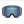 Smith Optics 4D Mag XL Goggles ChromaPop Everyday Blue Mirror - Black Frame