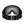 Smith Optics 4D Mag XL Goggles ChromaPop Everyday Blue Mirror - Black Frame