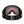 Smith Optics 4D Mag XL Goggles ChromaPop Everyday Green Mirror - Black Frame