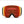 Smith Optics 4D Mag XL Goggles ChromaPop Everyday Red Mirror - Black Frame