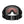 Smith Optics 4D Mag XL Goggles ChromaPop Everyday Red Mirror - Black Frame