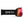 Smith Optics 4D Mag XL Goggles ChromaPop Photochromic Red Mirror - Black Frame