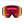 Smith Optics 4D Mag XL Goggles ChromaPop Photochromic Red Mirror - Black Frame