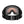 Smith Optics 4D Mag XL Goggles ChromaPop Photochromic Red Mirror - Black Frame