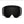 Smith Optics 4D Mag XL Goggles ChromaPop Sun Black - Black Frame