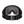Smith Optics 4D Mag XL Goggles ChromaPop Sun Black - Black Frame