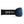 Smith Optics 4D Mag XL Goggles ChromaPop Sun Blue Mirror - Black Frame