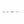 Smith Optics Arvo Sunglasses ChromaPop Polarized Blue Mirror - Matte Black Frame
